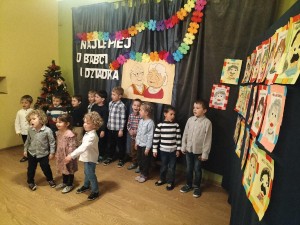 IMG20240119161932
